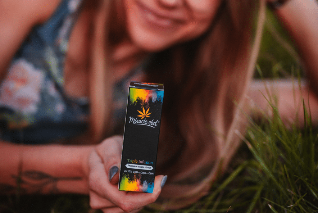 Bannery-blog-2240-×-1500-px-38-1024x686 (1)